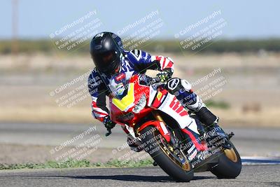 media/Oct-06-2025-2WTD (Mon) [[90522c3a0b]]/B Group/1020am (Sweeper)/